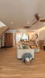 Chai Chee Road (D16), Terrace #481293861